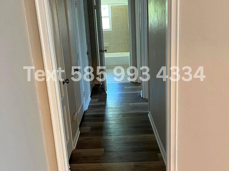 29 Nowadaga Dr #39-F — Photo 16
