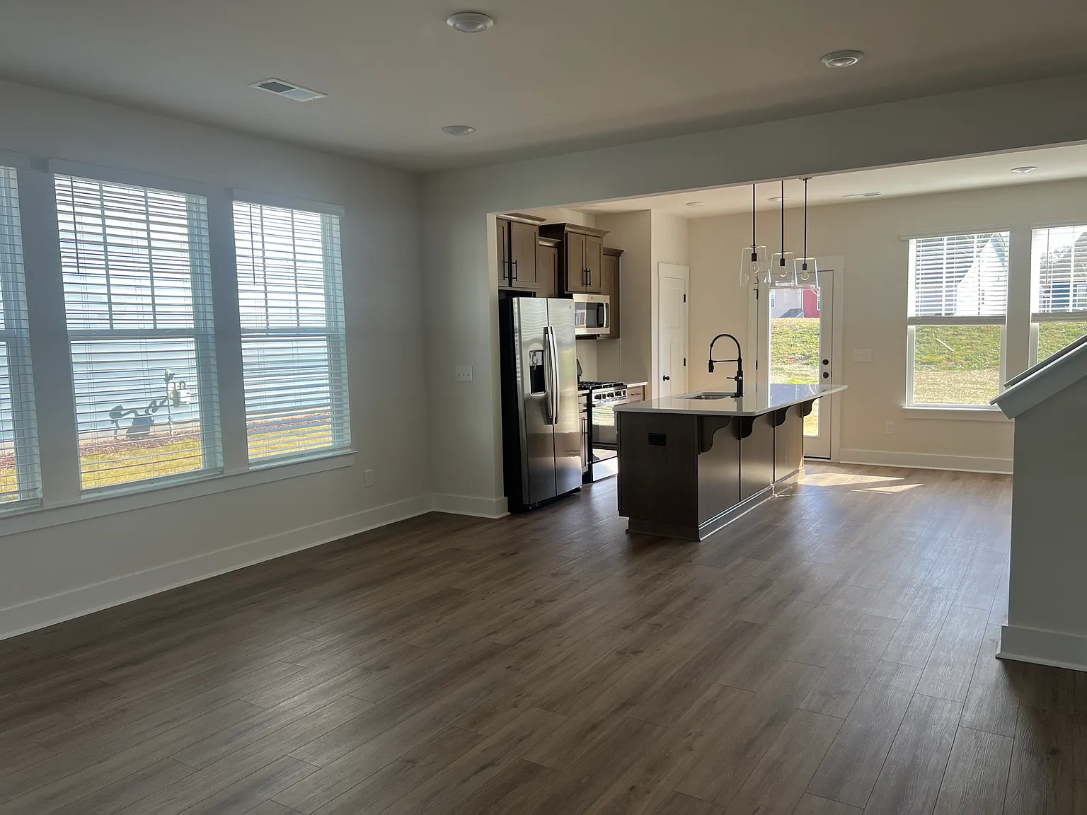 1327 Maplesmith Way - 1327 — Photo 3
