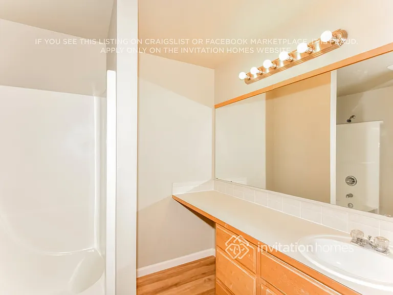 21202 82nd Street Ct E — Photo 15