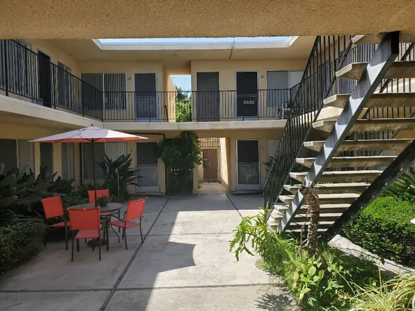 *4218 47th Street, 4218 47th St APT 17, San Diego, CA 92115