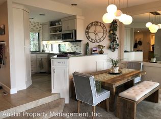 19717 Mount Bachelor Dr UNIT 509, Bend, OR 97702