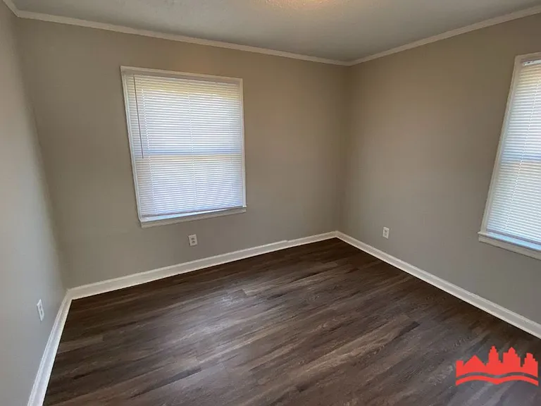 2853 Sage Rd — Photo 9