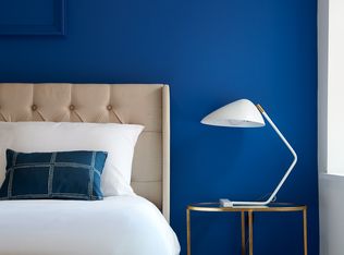 816 Potomac Ave SE APT 302, Washington, DC 20003