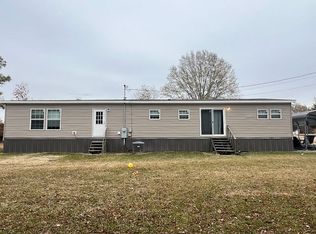 30142 Central Grove Rd, Nettleton, MS 38858