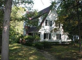 707 Delafield Rd, Pittsburgh, PA 15215