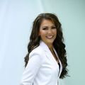 Jacquelyn Wells