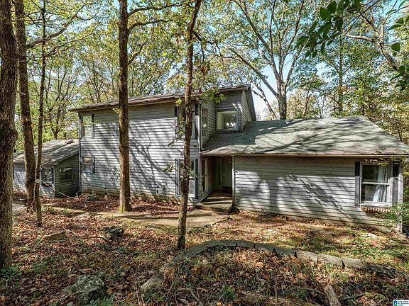 2nd image of 3986 S Shades Crest Rd