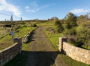 21676 Yankee Valley Rd, Hidden Valley Lake, CA 95467