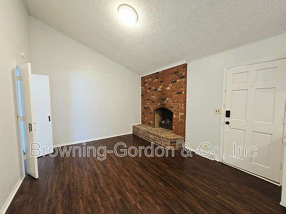 5th image of 1147 Duncanwood Dr