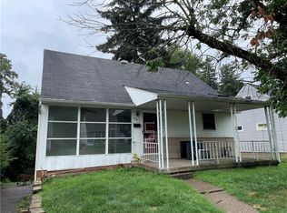 148 Bryant Dr, Pittsburgh, PA
