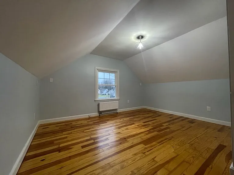138 Pine Grove Dr — Photo 20