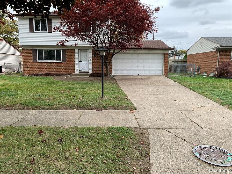 1st image of 38752 Derby Dr