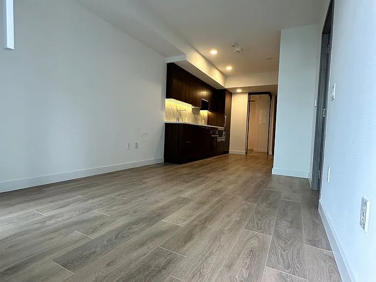 3 Concord Cityplace Way #2106 — Photo 4