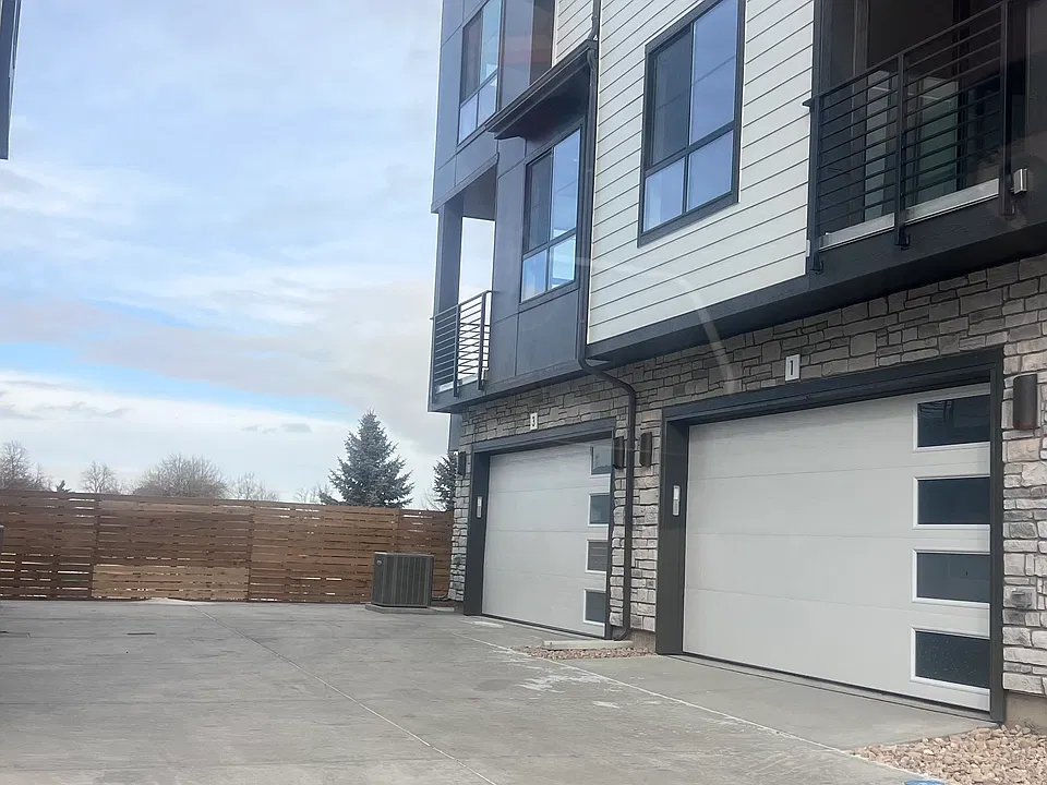 2026 S Holly St #3