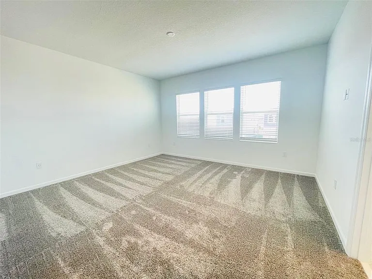 6641 Willow View Ave — Photo 12