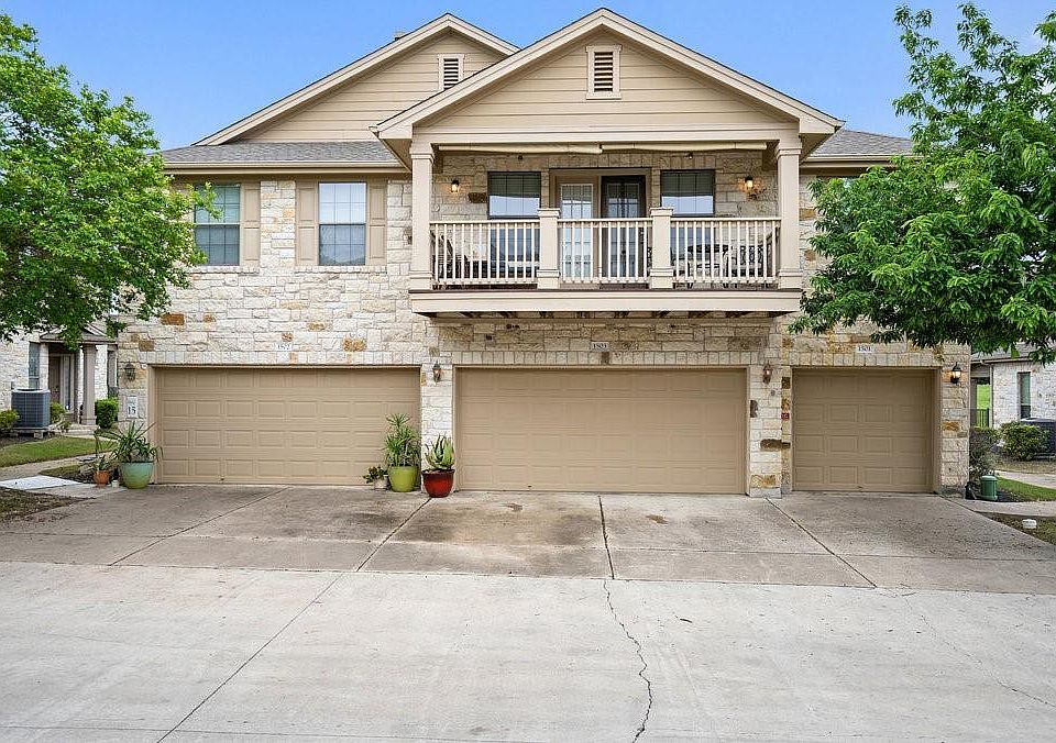 9201 Brodie Ln Austin, TX, 78748 - Apartments for Rent | Zillow