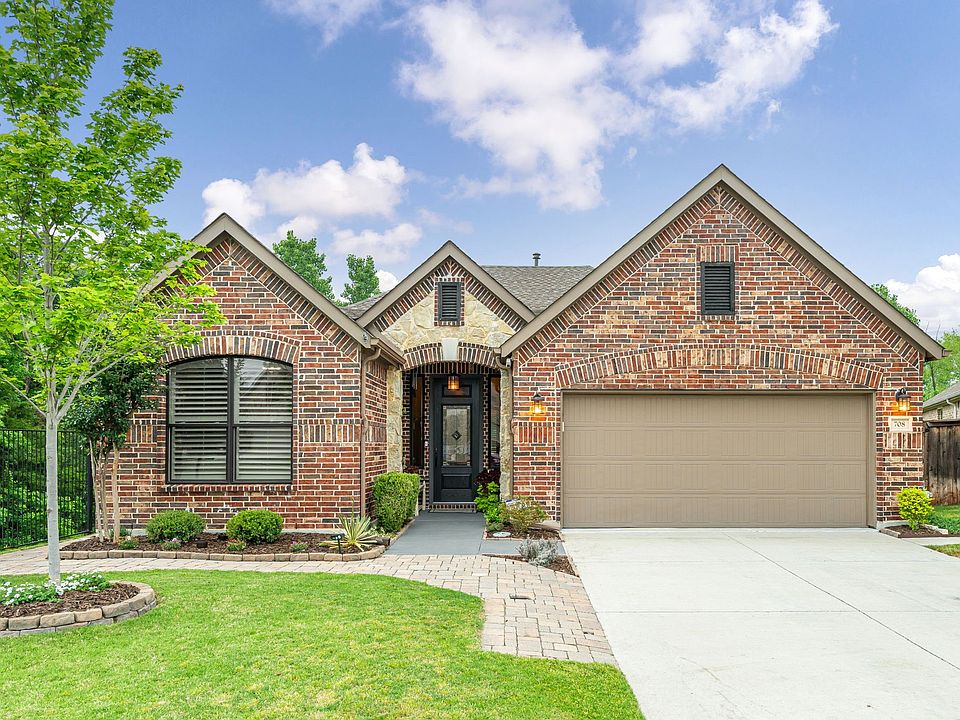 1st image of 708 Rio Concho Trl