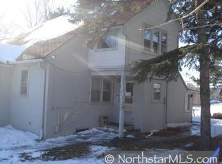 524 Olive St S, Waconia, MN 55387