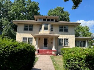 91 1st St, Ho Ho Kus, NJ 07423