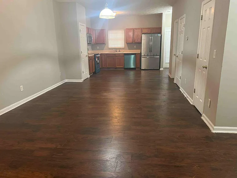 1566 Eastern Sunrise Ln #1566 — Photo 5