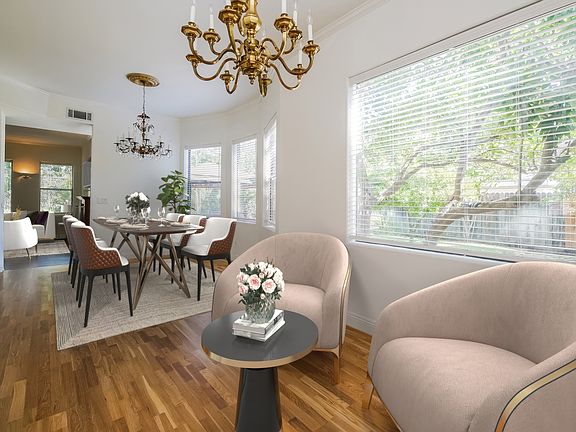 5th image of 17721 San Jose St