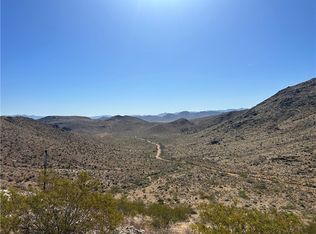 045G E Calle Copala, Kingman, AZ 86409