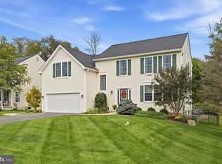 417 Greene Ln, Phoenixville, PA 19460