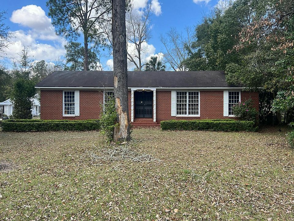 1st image of 1001 Vada Rd