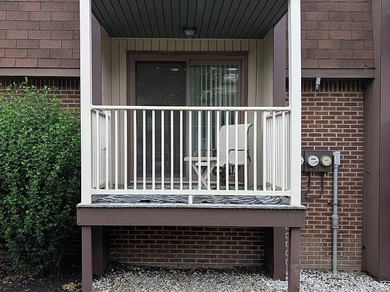 3928 Ridge Lea Rd #A — Photo 13