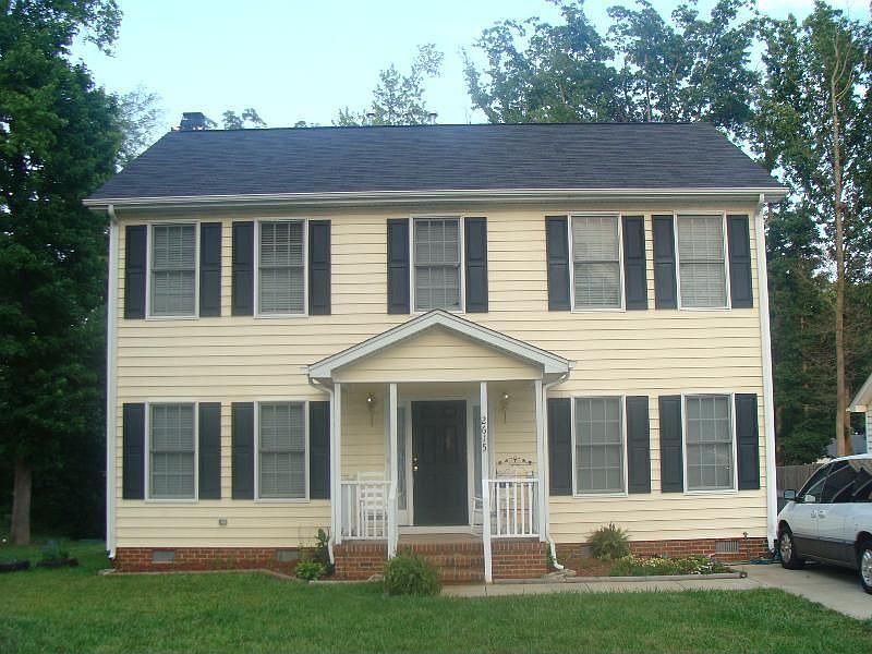 1st image of 2615 Ponderosa Dr