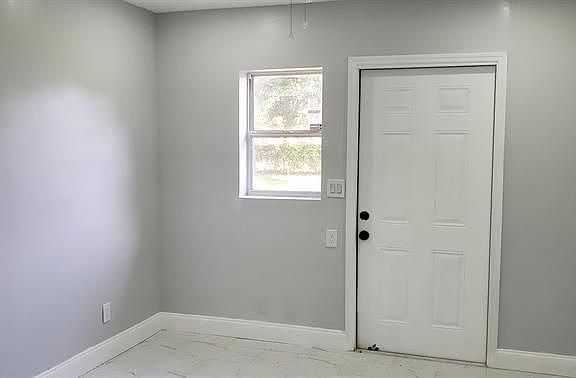 4th image of 2311 Saint Lucie Blvd APT A