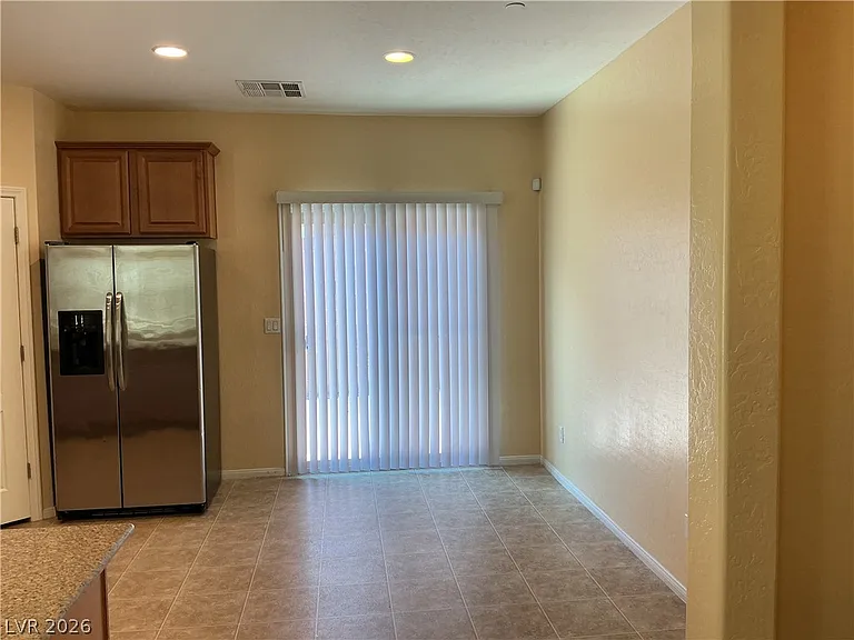 739 Crest Valley Pl — Photo 7