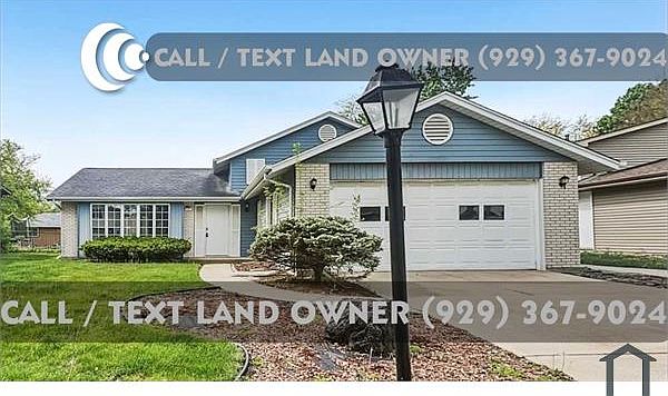 1st image of 5264 Arquilla Dr