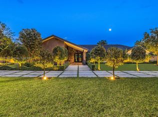 12121 SW 95th Ave, Miami, FL 33176