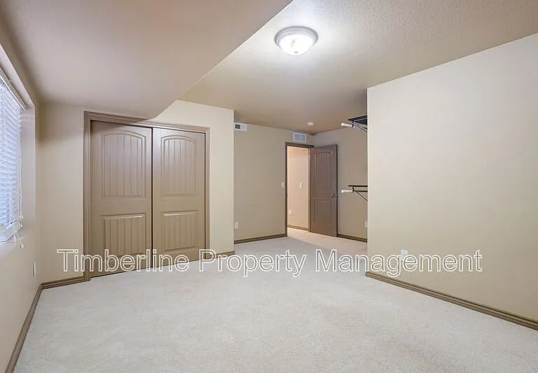 4862 Preachers Hollow Trl — Photo 35