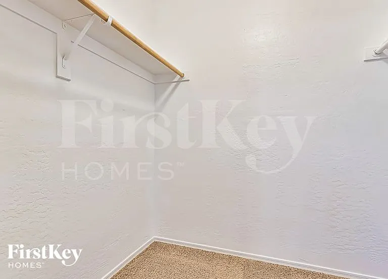 2794 W Mira Dr — Photo 10