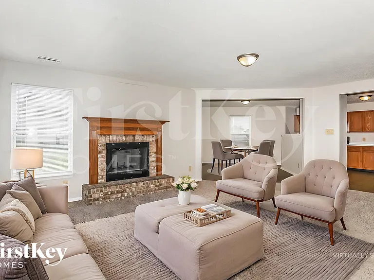 2825 Ludwig Dr — Photo 6