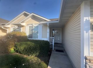 6015 NW 49th St, Johnston, IA 50131