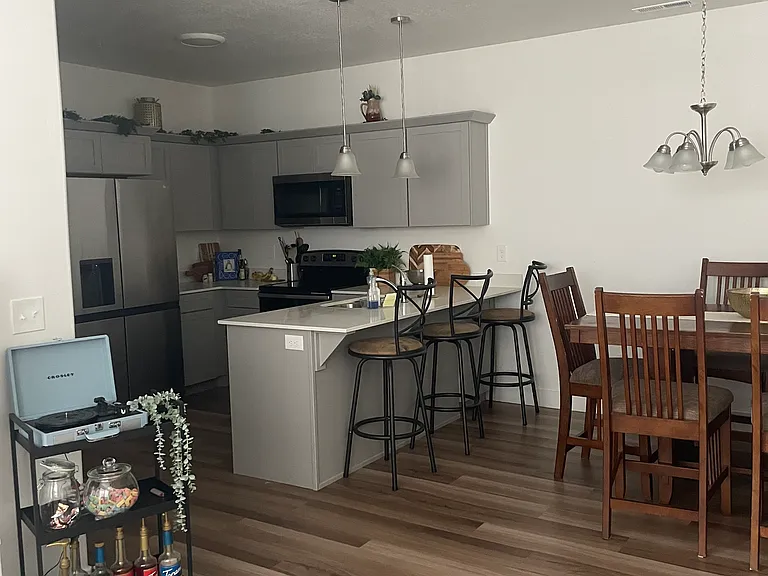 1382 N 3650 W #V204 — Photo 3