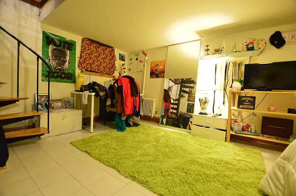 Rented by City Stop Realty | media 10