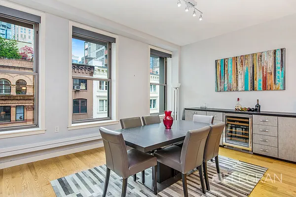 Sold by (Legacy) Elegran | media 3