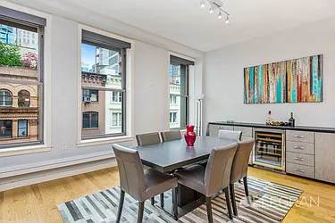 Sold by (Legacy) Elegran