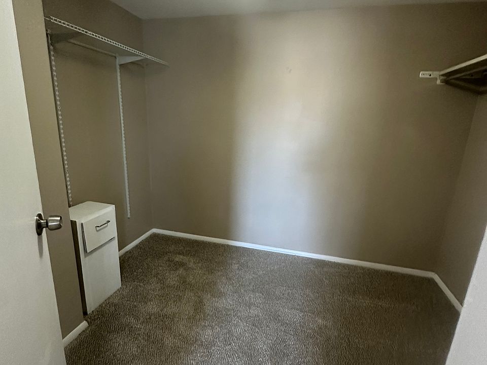 1st image of 9408 Lamar St