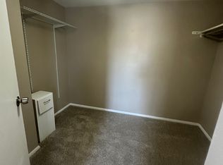 9408 Lamar St, Westminster, CO 80031