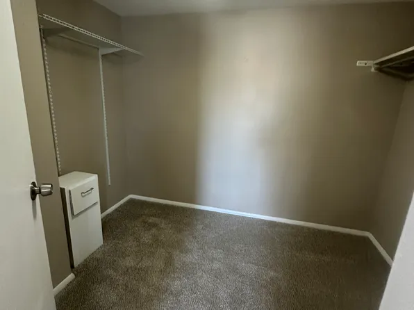 9408 Lamar St, Westminster, CO 80031