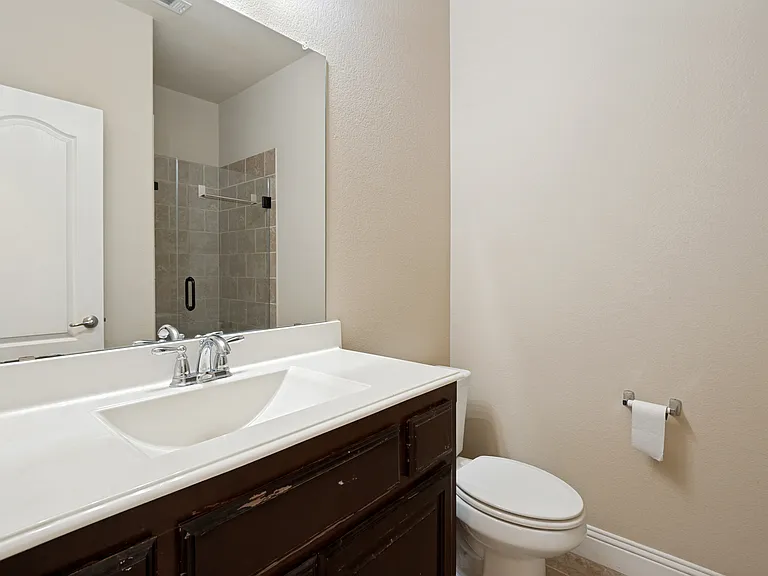 4252 Charles Rd — Photo 21