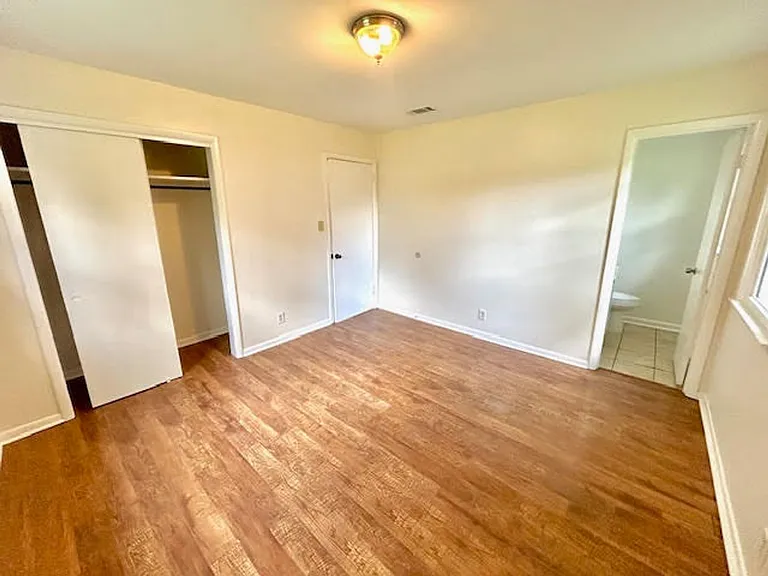 3130 Tucker Dr NW — Photo 17