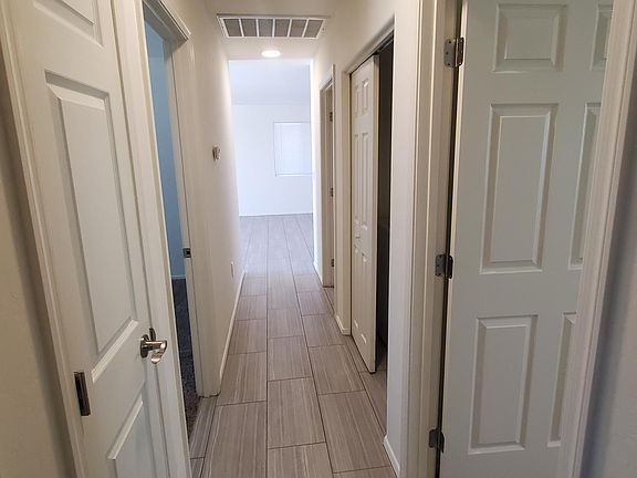 5th image of 5902 S Calle Sueno Hermoso