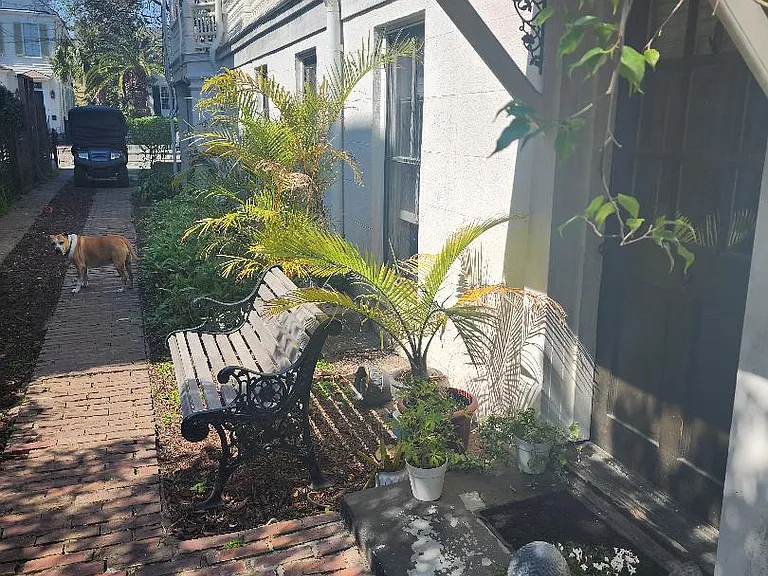 114 Rutledge Ave #B — Photo 10