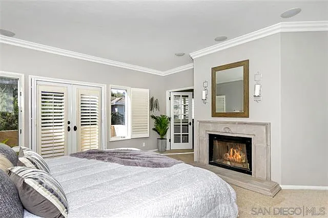 3746 Paseo Vista Famosa — Photo 15